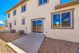 599 Treviso Court - Photo 33