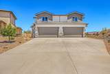 598 Treviso Court - Photo 1