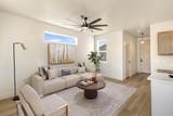 598 Treviso Court - Photo 10