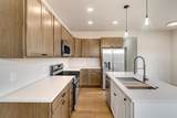 598 Treviso Court - Photo 12