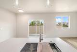 598 Treviso Court - Photo 13