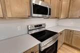 598 Treviso Court - Photo 14