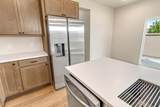 598 Treviso Court - Photo 15