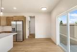 598 Treviso Court - Photo 16