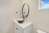 598 Treviso Court - Photo 17