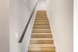 598 Treviso Court - Photo 18