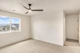 598 Treviso Court - Photo 20