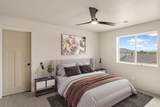 598 Treviso Court - Photo 21