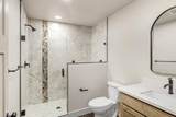598 Treviso Court - Photo 22