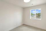 598 Treviso Court - Photo 23