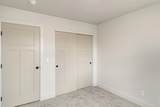 598 Treviso Court - Photo 24