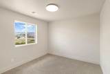 598 Treviso Court - Photo 25