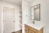 598 Treviso Court - Photo 26