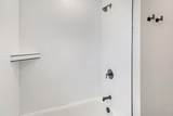 598 Treviso Court - Photo 27