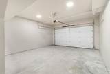 598 Treviso Court - Photo 28