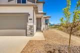 598 Treviso Court - Photo 3