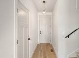 598 Treviso Court - Photo 7