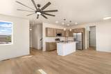 598 Treviso Court - Photo 8