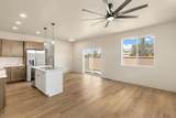 598 Treviso Court - Photo 9