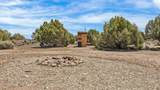 3331 16 1/2 Road - Photo 14