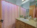 508 Swan Lane - Photo 13
