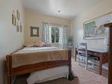 508 Swan Lane - Photo 14