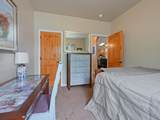 508 Swan Lane - Photo 15