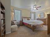 508 Swan Lane - Photo 16