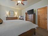 508 Swan Lane - Photo 17