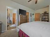508 Swan Lane - Photo 18