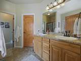 508 Swan Lane - Photo 19