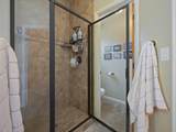 508 Swan Lane - Photo 20
