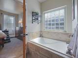 508 Swan Lane - Photo 21