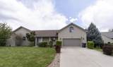 52 Lodgepole Circle - Photo 1