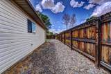 405 Wood Duck Drive - Photo 23