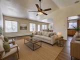 405 Wood Duck Drive - Photo 3