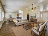 405 Wood Duck Drive - Photo 5