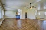 405 Wood Duck Drive - Photo 6