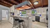 622 26 Road - Photo 10