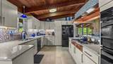 622 26 Road - Photo 11