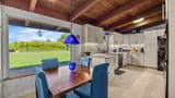 622 26 Road - Photo 12