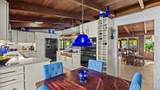 622 26 Road - Photo 13