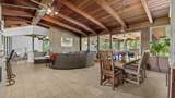 622 26 Road - Photo 14