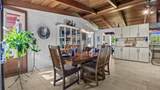 622 26 Road - Photo 15