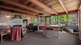 622 26 Road - Photo 16