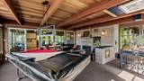 622 26 Road - Photo 17