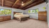 622 26 Road - Photo 18