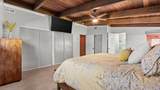 622 26 Road - Photo 19