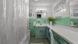 622 26 Road - Photo 20