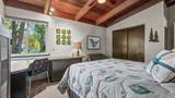622 26 Road - Photo 22
